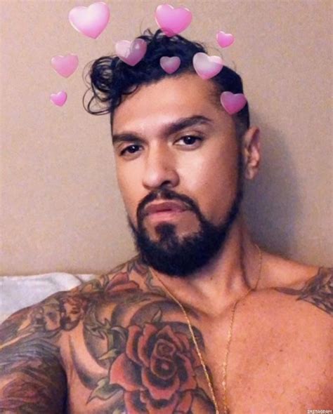 boomer banks twitter|Getting to Know Boomer Banks .